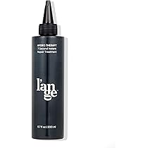 61IT+O8S97L._AC_UL210_SR210,